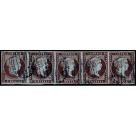 1855 ED. 42 us [x05]