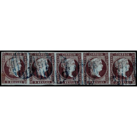 1855 ED. 42 us [x05]