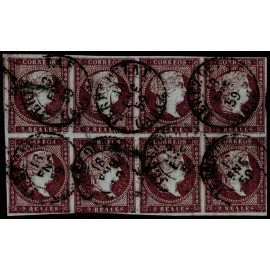 1855 ED. 42 us [x08]