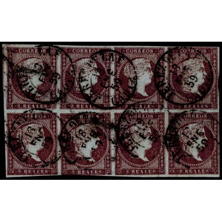 1855 ED. 42 us [x08]