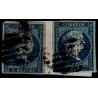 1855 ED. 42ec + 41 us