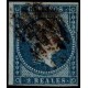 1855 ED. 42ec us