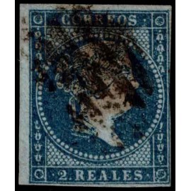 1855 ED. 42ec us