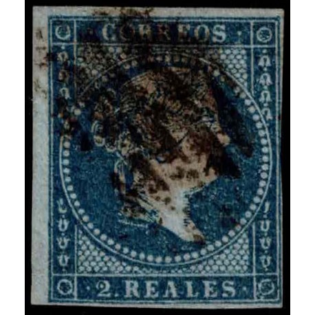 1855 ED. 42ec us