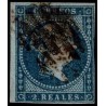 1855 ED. 42ec us