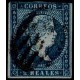 1855 ED. 42ec us (2)