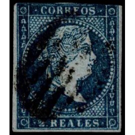 1855 ED. 42ec us (2)