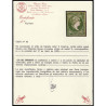 1855 ED. 43 * (2)