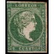 1855 ED. 43 * (2)