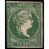 1855 ED. 43 * (2)