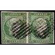 1855 ED. 43 us [x2]