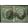 1855 ED. 43 us [x2]