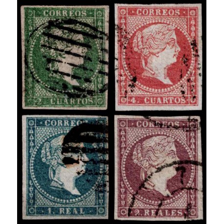 1855 ED. 43/46 us