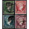 1855 ED. 43/46 us