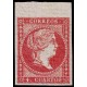 1855 ED. 44 *