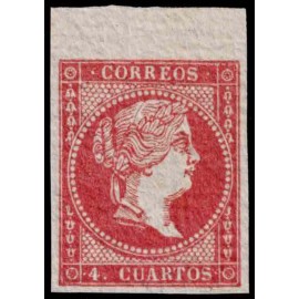 1855 ED. 44 *