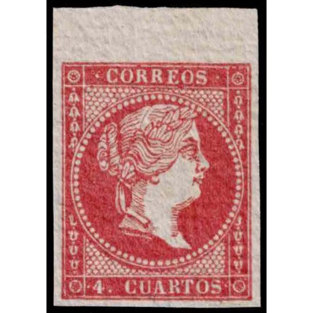 1855 ED. 44 *