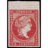 1855 ED. 44 *