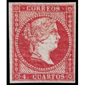 1855 ED. 44 * (2)