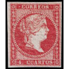 1855 ED. 44 * (2)