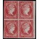 1855 ED. 44 * [x4]