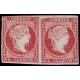 1855 ED. 44A * [x2]