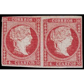 1855 ED. 44A * [x2]