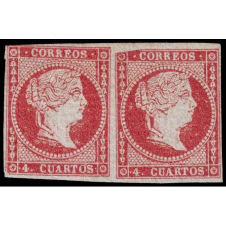 1855 ED. 44A * [x2]