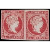 1855 ED. 44A * [x2]