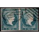 1855 ED. 45 us [x02]