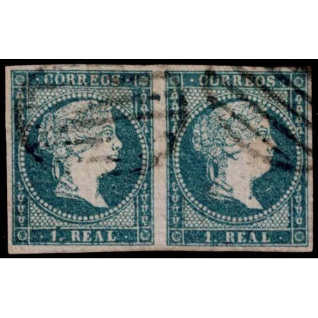 1855 ED. 45 us [x02]