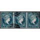 1855 ED. 45 us [x03]