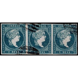 1855 ED. 45 us [x03]