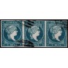 1855 ED. 45 us [x03]