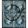 1855 ED. 45 us [x04]