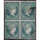 1855 ED. 45 us [x04] (2)