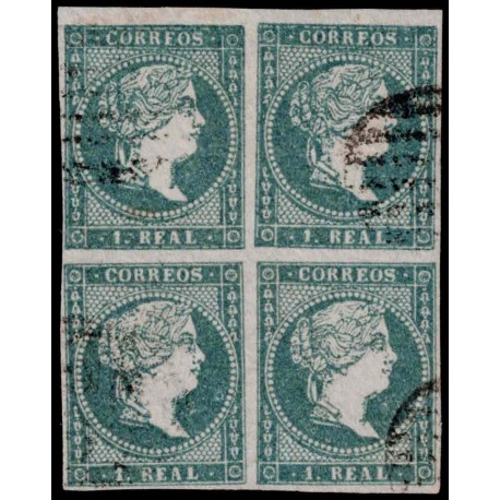 1855 ED. 45 us [x04] (2)
