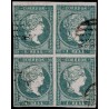 1855 ED. 45 us [x04] (2)
