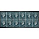 1855 ED. 45 us [x12]