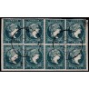 1855 ED. 45a us [x8]