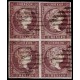 1856 ED. 46 us [x04]