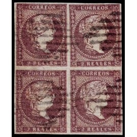 1856 ED. 46 us [x04]