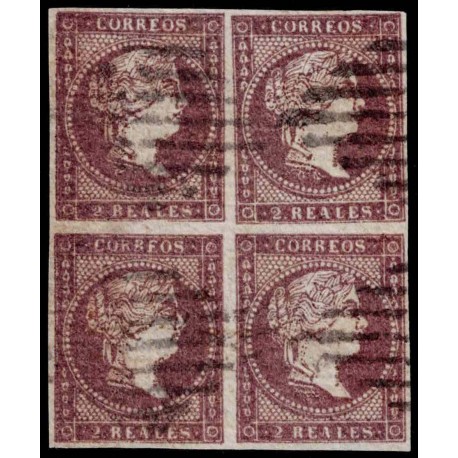 1856 ED. 46 us [x04]