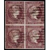1856 ED. 46 us [x04]