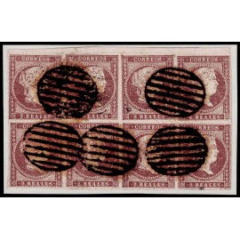 1856 ED. 46 us [x08]
