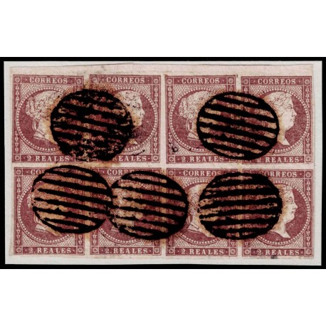 1856 ED. 46 us [x08]