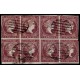 1856 ED. 46 us [x08] (2)