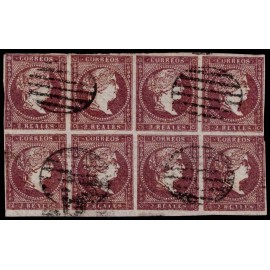 1856 ED. 46 us [x08] (2)