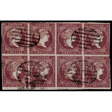 1856 ED. 46 us [x08] (2)