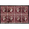 1856 ED. 46 us [x08] (2)